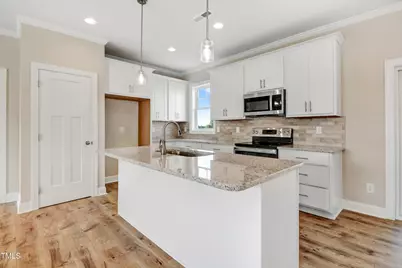 133 Ralph Drive, Pikeville, NC 27863 - Photo 14