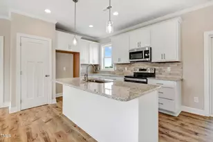 133 Ralph Dr, Pikeville, NC 27863 - Photo 14