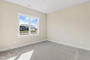 133 Ralph Dr, Pikeville, NC 27863 - Photo 22