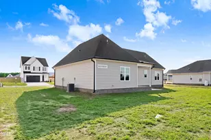 133 Ralph Dr, Pikeville, NC 27863 - Photo 6