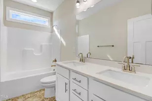 133 Ralph Dr, Pikeville, NC 27863 - Photo 24