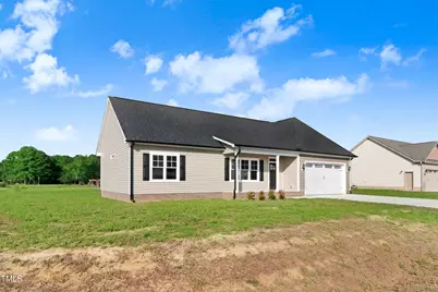 133 Ralph Drive, Pikeville, NC 27863 - Photo 2