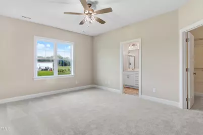 133 Ralph Drive, Pikeville, NC 27863 - Photo 18