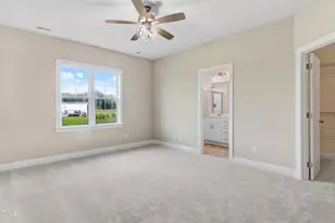 133 Ralph Dr, Pikeville, NC 27863 - Photo 18