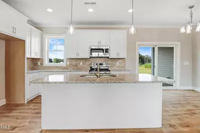 133 Ralph Drive, Pikeville, NC 27863 - Photo 12