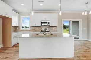 133 Ralph Dr, Pikeville, NC 27863 - Photo 12