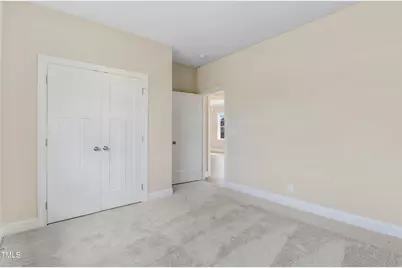 133 Ralph Drive, Pikeville, NC 27863 - Photo 26