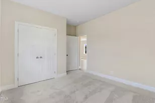 133 Ralph Dr, Pikeville, NC 27863 - Photo 26