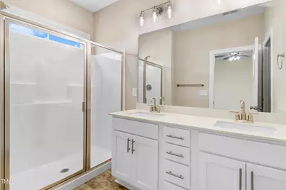 133 Ralph Drive, Pikeville, NC 27863 - Photo 20