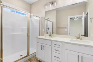 133 Ralph Dr, Pikeville, NC 27863 - Photo 20