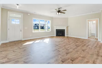 133 Ralph Drive, Pikeville, NC 27863 - Photo 8