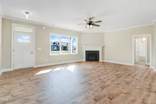 133 Ralph Dr, Pikeville, NC 27863 - Photo 8