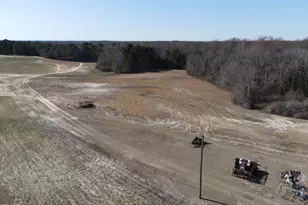 2113 NC-55, Coats, NC 27521 - Photo 40