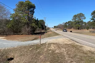 2113 NC-55, Coats, NC 27521 - Photo 24