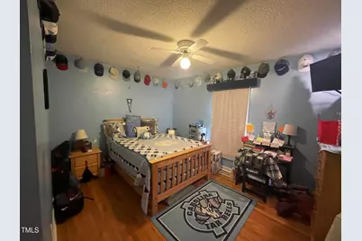 2113 Nc 55, Coats, NC 27521 - Photo 10