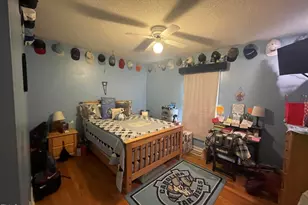 2113 NC-55, Coats, NC 27521 - Photo 10