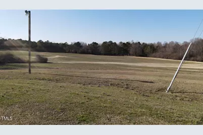 2113 Nc 55, Coats, NC 27521 - Photo 54