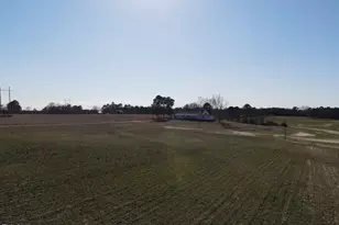 2113 NC-55, Coats, NC 27521 - Photo 34