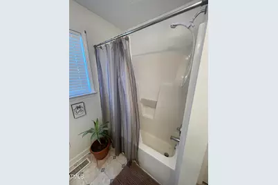 2113 Nc 55, Coats, NC 27521 - Photo 12