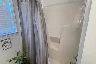 2113 NC-55, Coats, NC 27521 - Photo 12