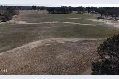 2113 Nc 55, Coats, NC 27521 - Photo 46