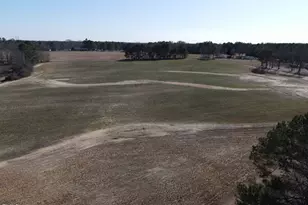 2113 NC-55, Coats, NC 27521 - Photo 46