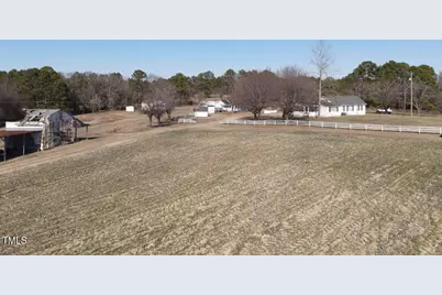 2113 Nc 55, Coats, NC 27521 - Photo 38