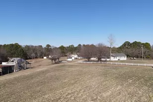 2113 NC-55, Coats, NC 27521 - Photo 38