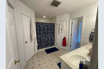 2113 Nc 55, Coats, NC 27521 - Photo 14