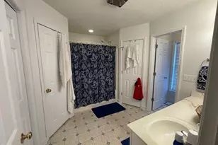 2113 NC-55, Coats, NC 27521 - Photo 14