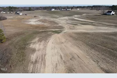 2113 Nc 55, Coats, NC 27521 - Photo 48