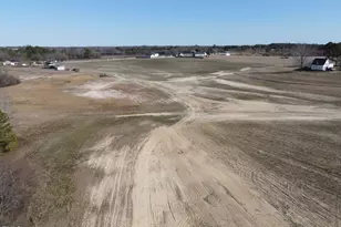 2113 NC-55, Coats, NC 27521 - Photo 48