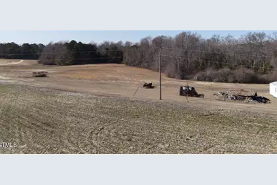 2113 Nc 55, Coats, NC 27521 - Photo 36