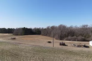 2113 NC-55, Coats, NC 27521 - Photo 36