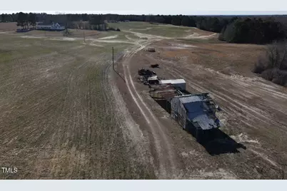 2113 Nc 55, Coats, NC 27521 - Photo 44