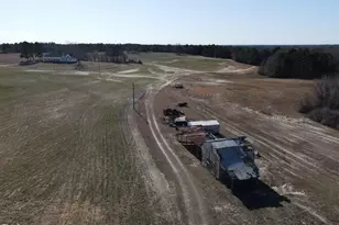 2113 NC-55, Coats, NC 27521 - Photo 44