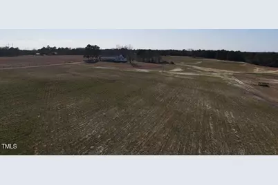 2113 Nc 55, Coats, NC 27521 - Photo 28