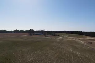 2113 NC-55, Coats, NC 27521 - Photo 28