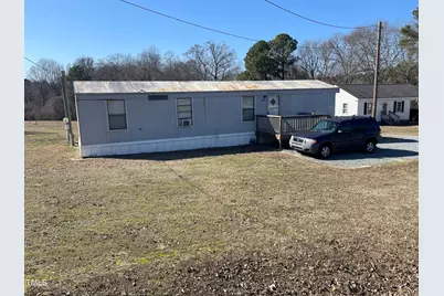 2113 Nc 55, Coats, NC 27521 - Photo 20