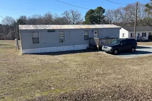 2113 NC-55, Coats, NC 27521 - Photo 20