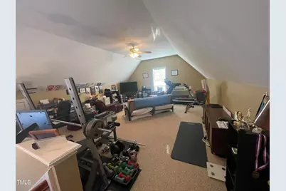 2113 Nc 55, Coats, NC 27521 - Photo 16