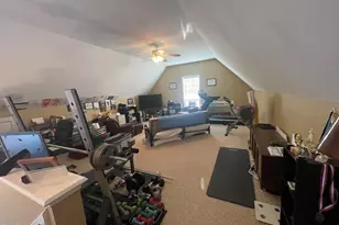 2113 NC-55, Coats, NC 27521 - Photo 16