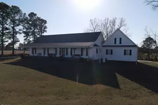 2113 NC-55, Coats, NC 27521 - Photo 2