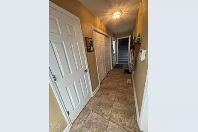 2113 Nc 55, Coats, NC 27521 - Photo 18