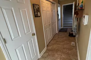 2113 NC-55, Coats, NC 27521 - Photo 18