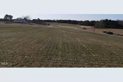 2113 Nc 55, Coats, NC 27521 - Photo 26