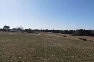 2113 NC-55, Coats, NC 27521 - Photo 26