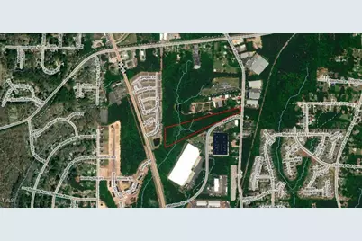 2458 S Alston Avenue, Durham, NC 27713 - Photo 2