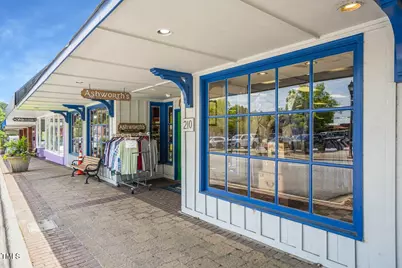 116 Willow Cameron Way, Angier, NC 27501 - Photo 24