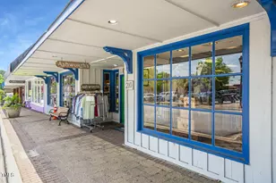 116 Willow Cameron Wy, Angier, NC 27501 - Photo 24